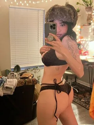 Actuallyann OnlyFans Leaked Free Thumbnail Picture - #gNelKxGcYM