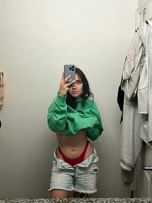 Actuallyann2 OnlyFans Leaked Free Thumbnail Picture - #XQzTHohzg5