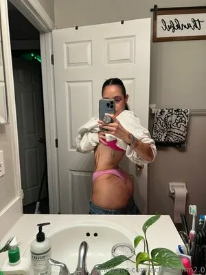 Actuallyann2 OnlyFans Leaked Free Thumbnail Picture - #aRK7DXRB6e