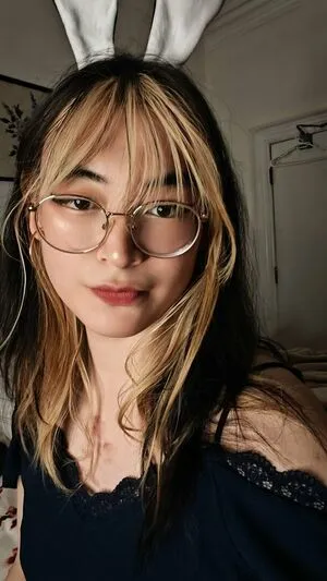 Actuallyapril OnlyFans Leaked Free Thumbnail Picture - #0kqfAIhITN