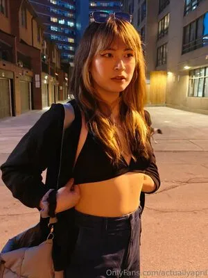 Actuallyapril OnlyFans Leaked Free Thumbnail Picture - #1MAue2Q0SI