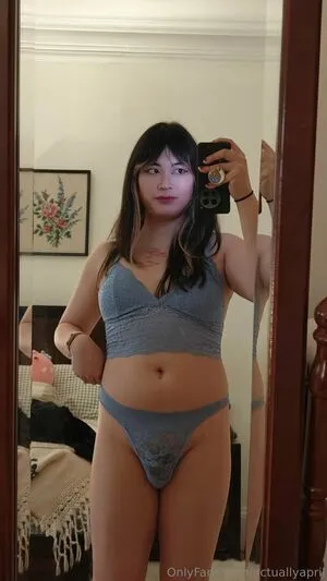 Actuallyapril OnlyFans Leaked Free Thumbnail Picture - #3UfU4uQXhI