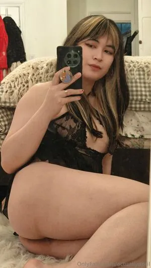 Actuallyapril OnlyFans Leaked Free Thumbnail Picture - #7nDSltFfzv