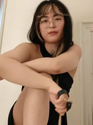 Actuallyapril OnlyFans Leaked Free Thumbnail Picture - #EyC6uWS8iV