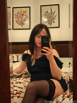 Actuallyapril OnlyFans Leaked Free Thumbnail Picture - #L3SXMHnZtK
