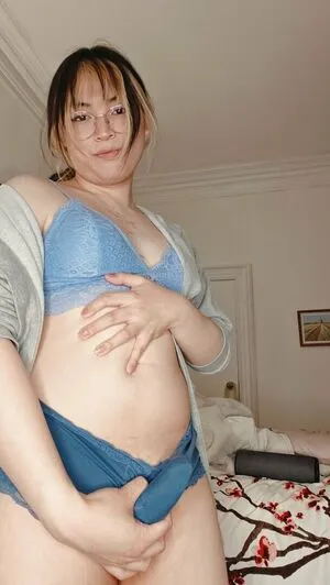 Actuallyapril OnlyFans Leaked Free Thumbnail Picture - #V0mYAC3274