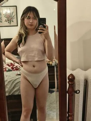 Actuallyapril OnlyFans Leaked Free Thumbnail Picture - #cqjnwxFkcN