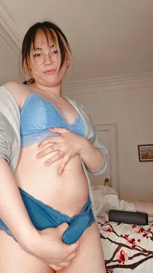 Actuallyapril OnlyFans Leaked Free Thumbnail Picture - #iVf2ih5C2T