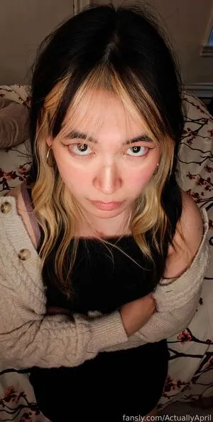 Actuallyapril OnlyFans Leaked Free Thumbnail Picture - #ocm0dsLzE3