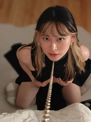 Actuallyapril OnlyFans Leaked Free Thumbnail Picture - #piciexXGL0
