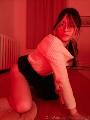 Actuallyapril OnlyFans Leaked Free Thumbnail Picture - #ukwmPZC8uB