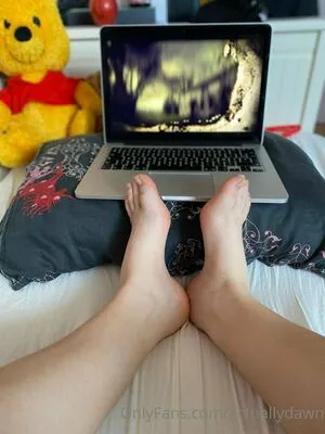 Actuallydawn OnlyFans Leaked Free Thumbnail Picture - #2OEifqWznY