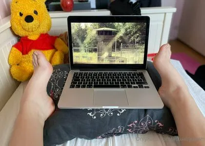 Actuallydawn OnlyFans Leaked Free Thumbnail Picture - #EgbWh3VtLu