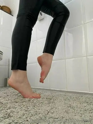 Actuallydawn OnlyFans Leaked Free Thumbnail Picture - #S6JN7IKInZ