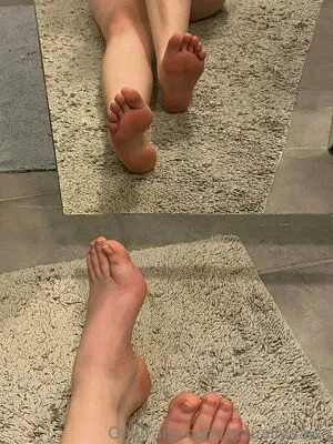 Actuallydawn OnlyFans Leaked Free Thumbnail Picture - #T5ltdVV9g4