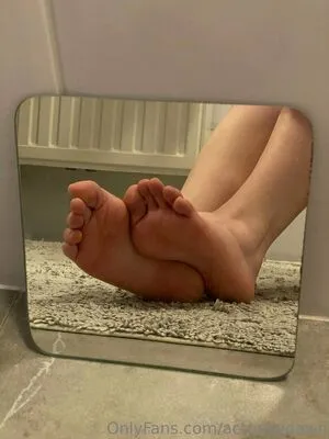 Actuallydawn OnlyFans Leaked Free Thumbnail Picture - #VQGbKRf6OT
