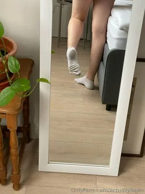 Actuallydawn OnlyFans Leaked Free Thumbnail Picture - #WZsnJyQ3PG