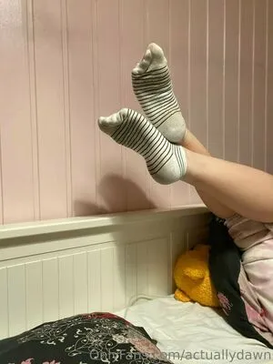 Actuallydawn OnlyFans Leaked Free Thumbnail Picture - #pjubfyBYZi