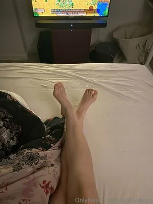 Actuallydawn OnlyFans Leaked Free Thumbnail Picture - #uNnPnE1iWy