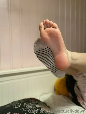 Actuallydawn OnlyFans Leaked Free Thumbnail Picture - #xSfh5EgbtJ