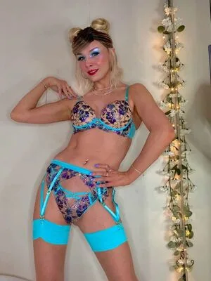 Actuallyjamie OnlyFans Leaked Free Thumbnail Picture - #FilrSiyYez