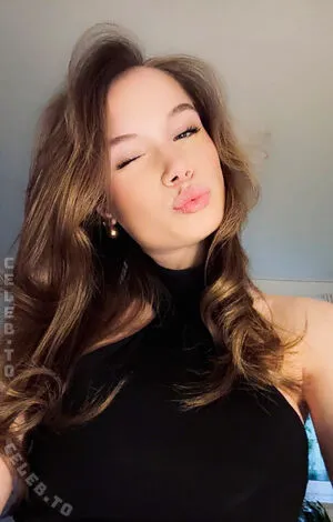 Actuallyyhelen OnlyFans Leaked Free Thumbnail Picture - #5LSCleMIR1