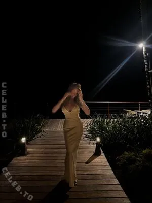 Actuallyyhelen OnlyFans Leaked Free Thumbnail Picture - #6lORcRZ3y7