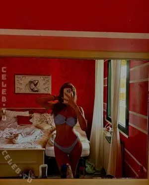 Actuallyyhelen OnlyFans Leaked Free Thumbnail Picture - #KONYITgKAo