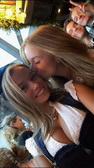 Actuallyyhelen OnlyFans Leaked Free Thumbnail Picture - #OIbEHa0w9G