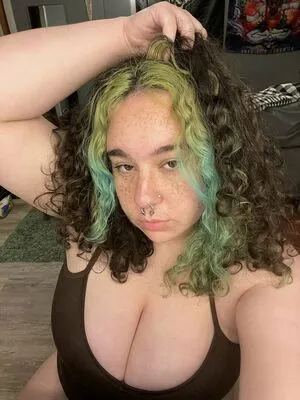 Actualneetgirl OnlyFans Leaked Free Thumbnail Picture - #AJ3t1NtvNd