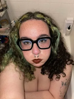 Actualneetgirl OnlyFans Leaked Free Thumbnail Picture - #HakMDr14dl