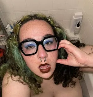 Actualneetgirl OnlyFans Leaked Free Thumbnail Picture - #Hlb9EDHewL