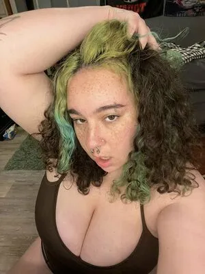 Actualneetgirl OnlyFans Leaked Free Thumbnail Picture - #LTIyBY3d3e