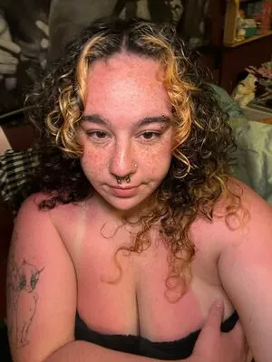 Actualneetgirl OnlyFans Leaked Free Thumbnail Picture - #NWiGA7iCbs