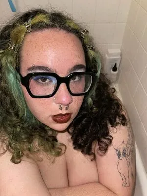 Actualneetgirl OnlyFans Leaked Free Thumbnail Picture - #Q3S7AZq9E5