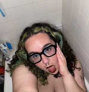 Actualneetgirl OnlyFans Leaked Free Thumbnail Picture - #SKhvqclUDo