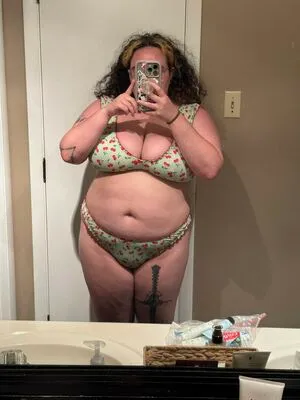 Actualneetgirl OnlyFans Leaked Free Thumbnail Picture - #VfPzeAIcdE