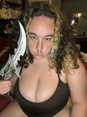 Actualneetgirl OnlyFans Leaked Free Thumbnail Picture - #hKa6Z7bxn5