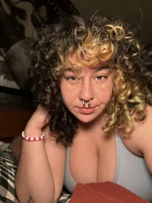 Actualneetgirl OnlyFans Leaked Free Thumbnail Picture - #oHIPBjdF99