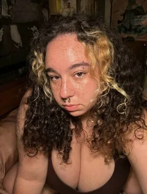 Actualneetgirl OnlyFans Leaked Free Thumbnail Picture - #soik8Ver66
