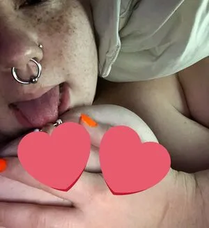 Actualneetgirl OnlyFans Leaked Free Thumbnail Picture - #wZ2hJ0YaBF