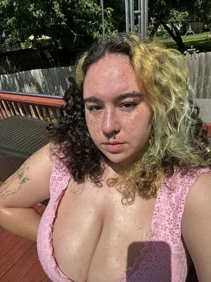 Actualneetgirl OnlyFans Leaked Free Thumbnail Picture - #xEMORGX0OC