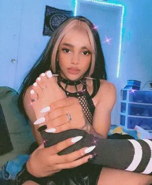 Actualsmartass OnlyFans Leaked Free Thumbnail Picture - #nqAlDVp4Jf