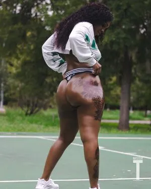 Actwright OnlyFans Leaked Free Thumbnail Picture - #aytE25JFHE