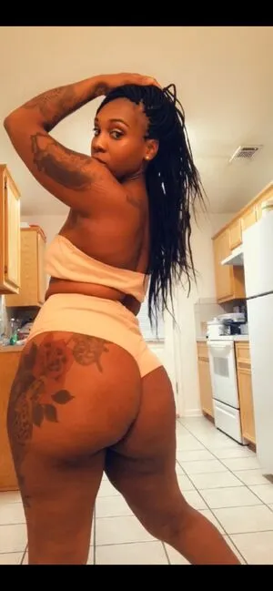 Actwright OnlyFans Leaked Free Thumbnail Picture - #pP8FEHjqEW