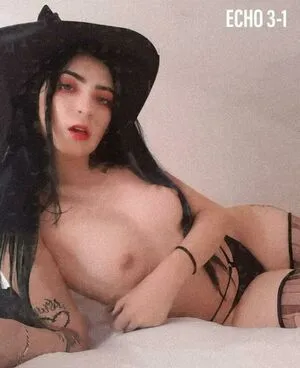 Acuareelablanca OnlyFans Leaked Free Thumbnail Picture - #LLT1GE7rJH