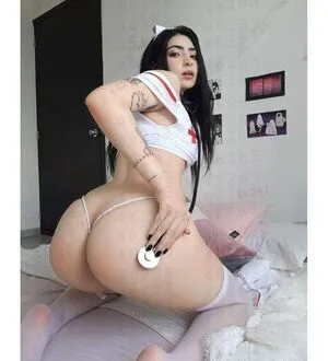 Acuarelablanca OnlyFans Leaked Free Thumbnail Picture - #66ykKGfv6H