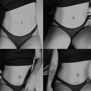 Acuarelablanca OnlyFans Leaked Free Thumbnail Picture - #8nQIVGFVaH