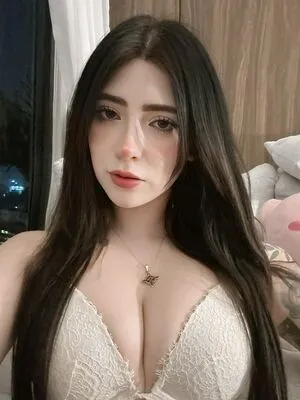 Acuarelablanca OnlyFans Leaked Free Thumbnail Picture - #DAMoKd0USQ