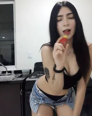 Acuarelablanca OnlyFans Leaked Free Thumbnail Picture - #F83NZGIJq4